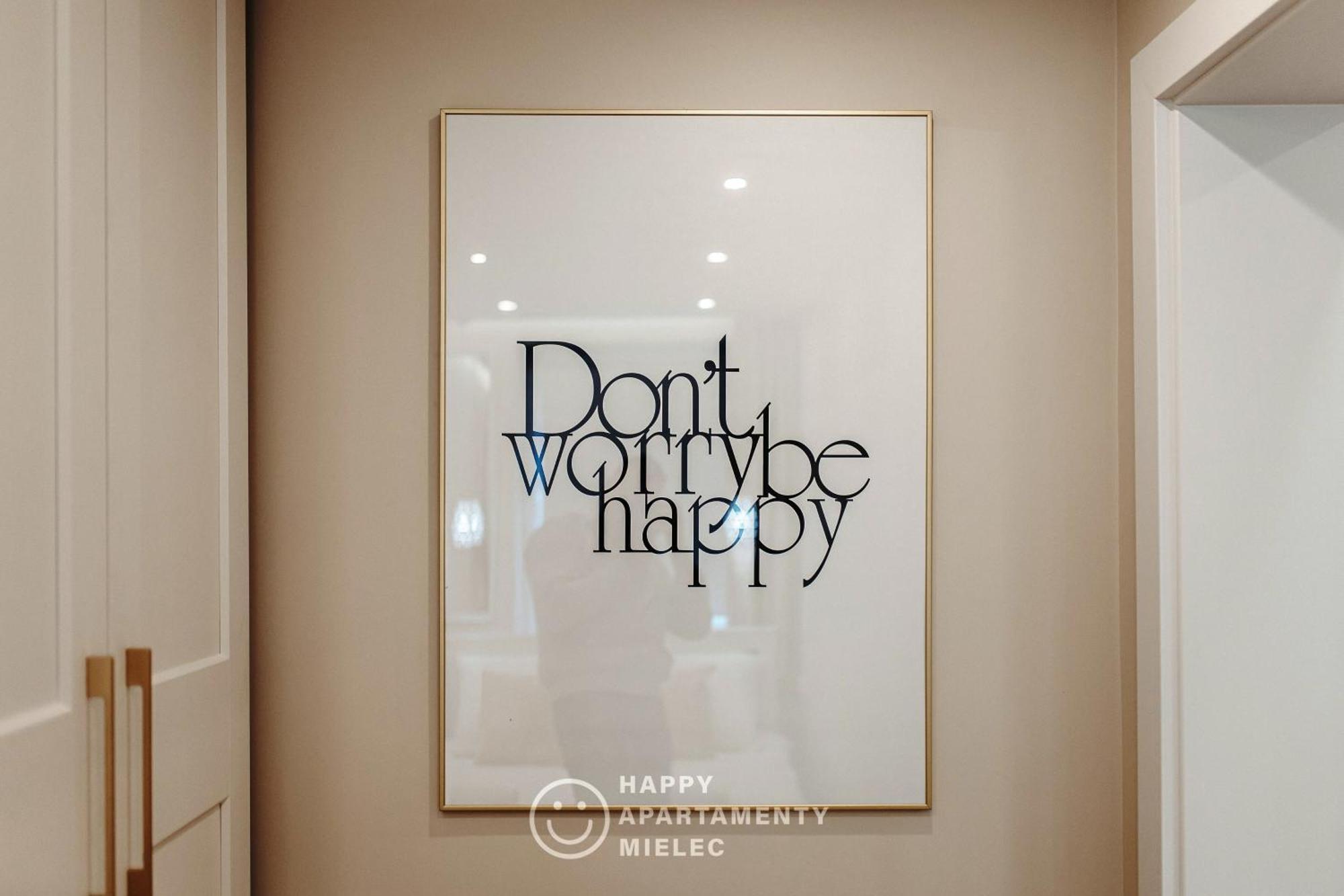 Happy Gold - Apartamentyhappy Pl Mielec Exterior photo
