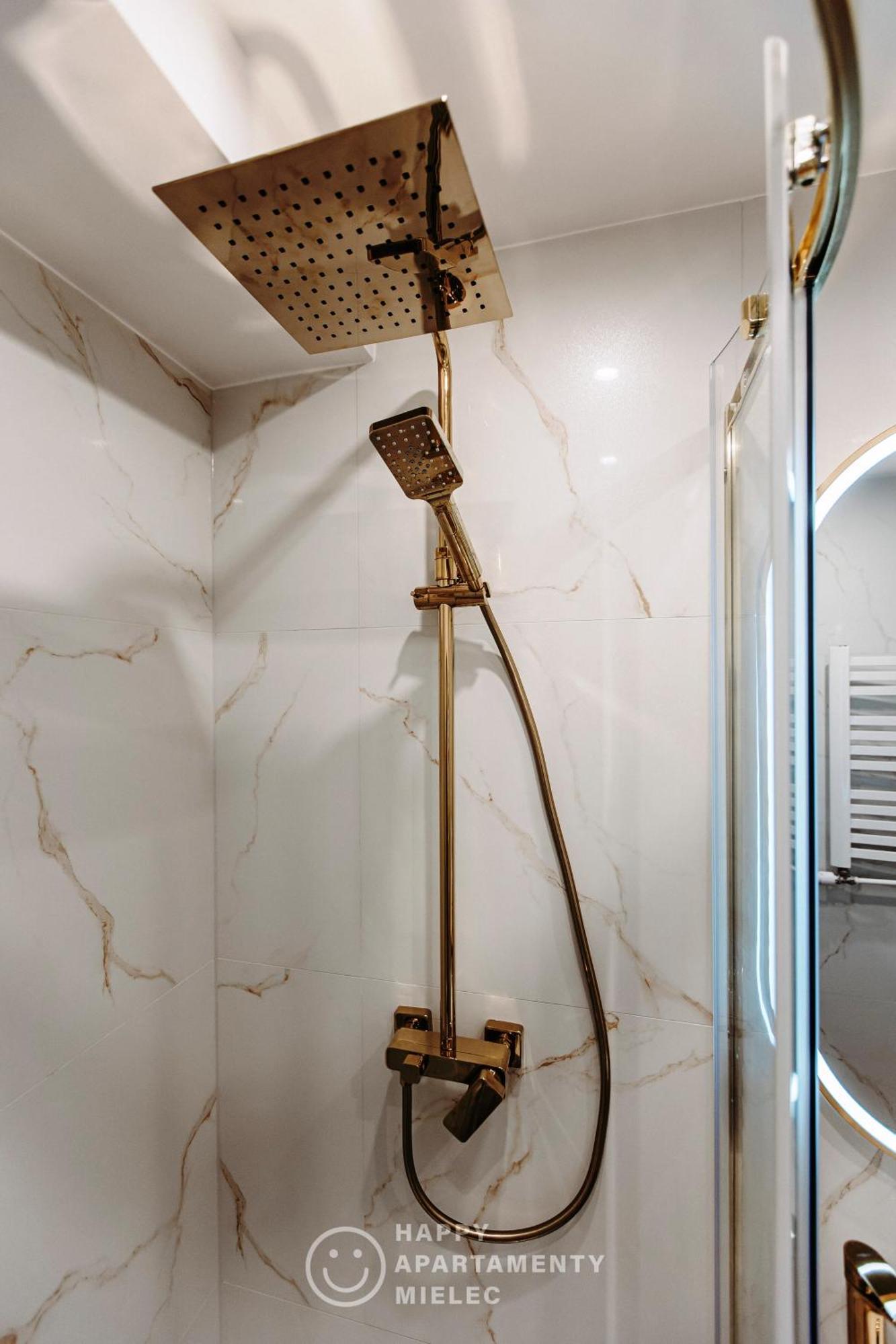 Happy Gold - Apartamentyhappy Pl Mielec Exterior photo